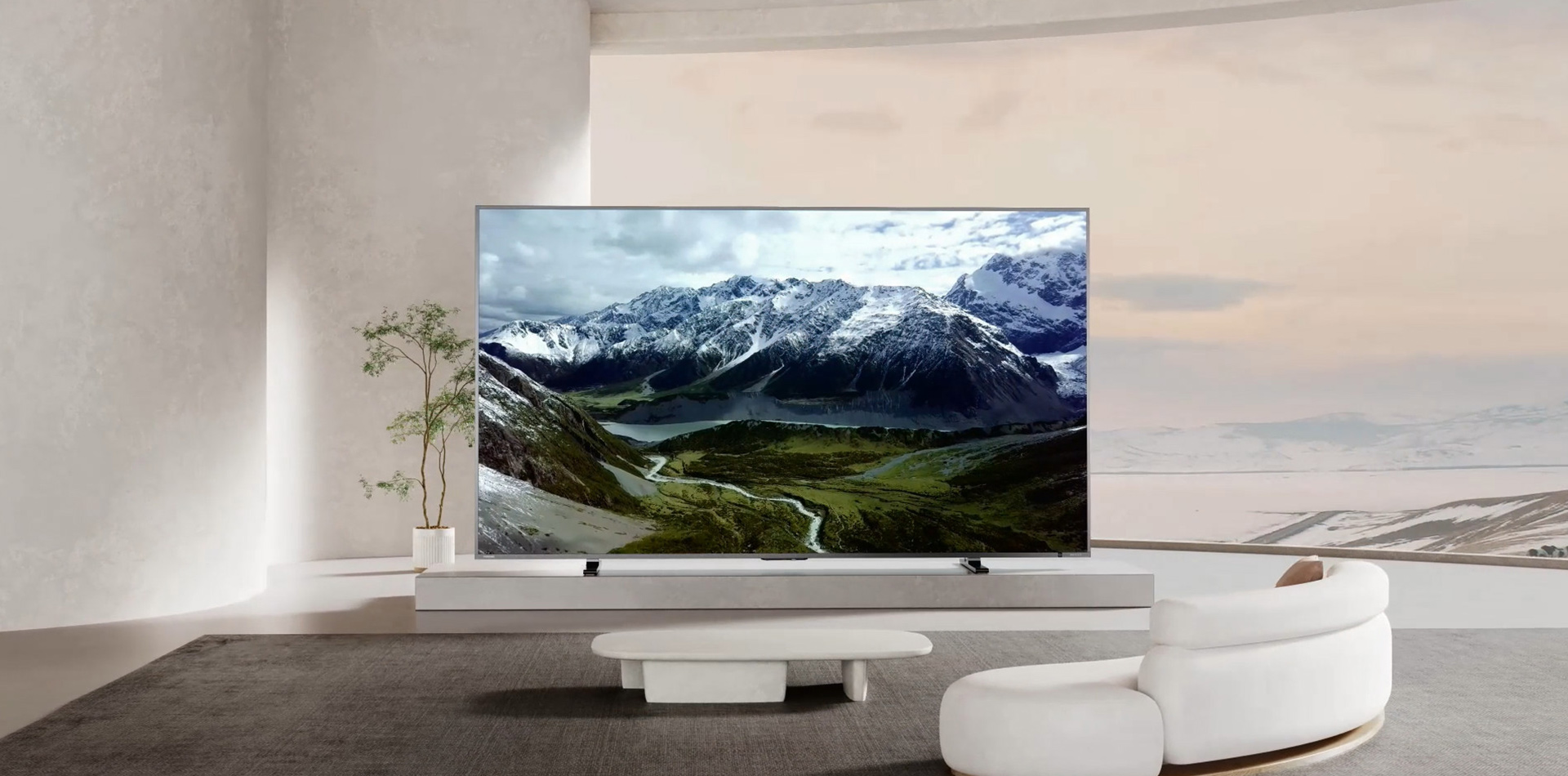 私享家影院-100700