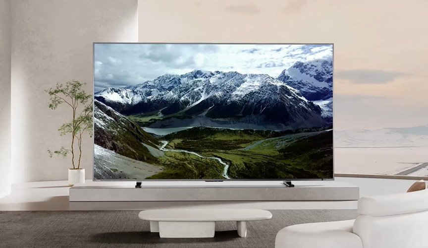 私享家影院-100700