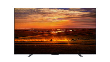 私享家影院-100700