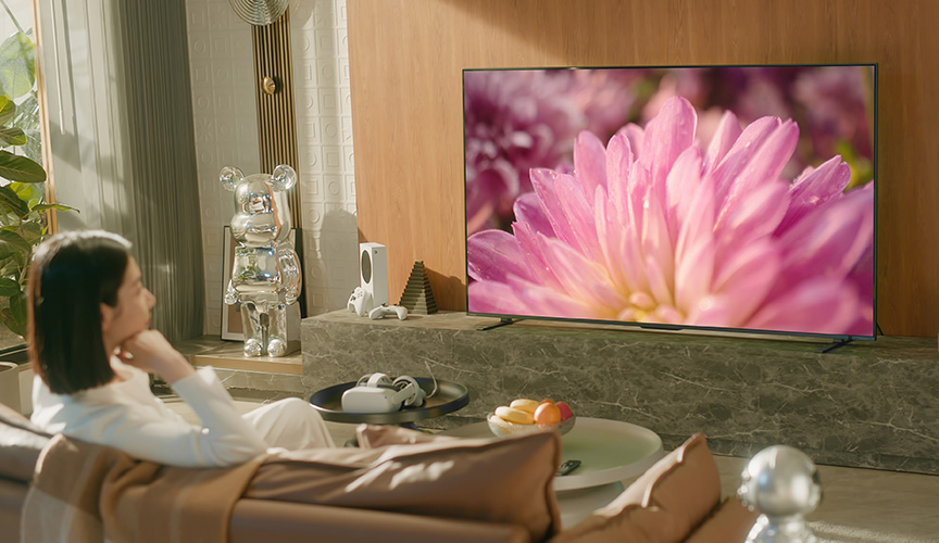 私享家影院-Z700NF