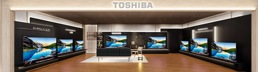 苏宁taptap点点成都天府立交店